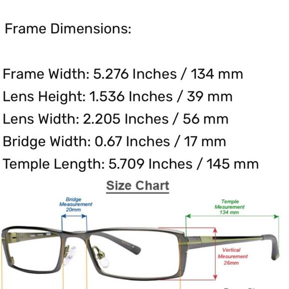 Ernest Hemingway Unisex Cateye Designer Kids Eye Glass Frames 4617 - Picture 11 of 11